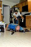 Dana's House_2005-04-17_75
